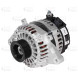 Генератор для автомобилей Chery Tiggo 4 (18-) 2.0i/Tiggo 2 (16-) 1.5i 85A