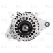 Генератор для автомобилей Chery Tiggo 4 (18-) 2.0i/Tiggo 2 (16-) 1.5i 85A