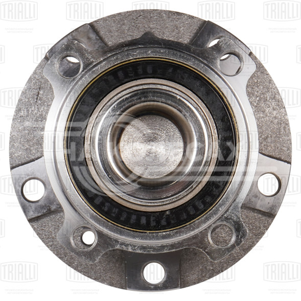 Ступица передняя в сборе с подшипником для автомобиля BMW 5 (95-)