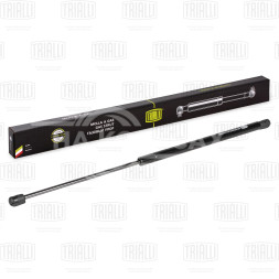 Амортизатор (упор) крышки багажника для автомобиля Ford Focus C-MAX (03-)/C-MAX (07-)