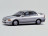Внешние ремонтные пороги Mitsubishi Lancer 7