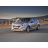 Внешние ремонтные пороги Peugeot 208 1дорест/1рест
