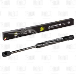 Амортизатор (упор) крышки багажника для автомобиля Volkswagen Bora (98-)/Passat (97-)/Passat (00-)