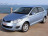Полные ремонтные пороги Chery Very (A13) 1