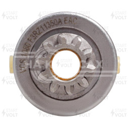 Привод стартера (бендикс) для автомобилей Ford Focus II (05-) 2.0i