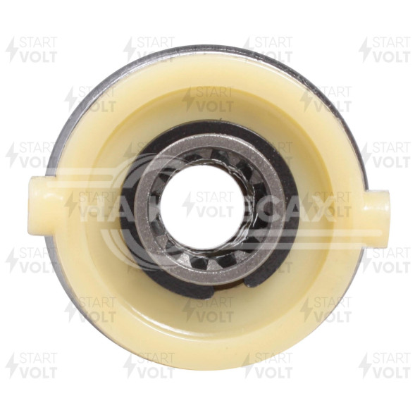 Привод стартера (бендикс) для автомобилей Ford Focus II (05-) 2.0i