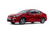 Полные ремонтные пороги Kia Rio 4 (FB)