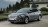 Полные ремонтные пороги Nissan Teana 3 (L33)