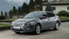 Полные ремонтные пороги Nissan Teana 3 (L33)