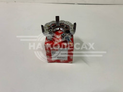 Диодный мост Chevrolet Lacetti