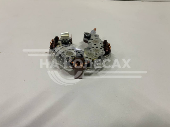 Диодный мост Chevrolet Lacetti