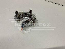 Диодный мост Chevrolet Lacetti