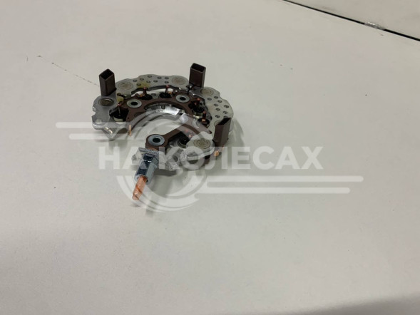 Диодный мост Chevrolet Lacetti