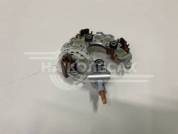 Диодный мост Chevrolet Lacetti