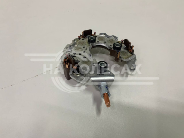 Диодный мост Chevrolet Lacetti