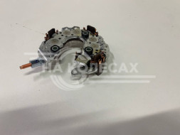 Диодный мост Chevrolet Lacetti