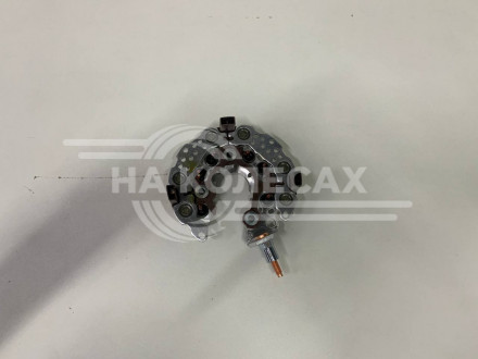Диодный мост Chevrolet Lacetti