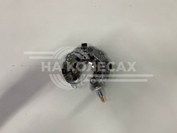 Диодный мост Chevrolet Lacetti