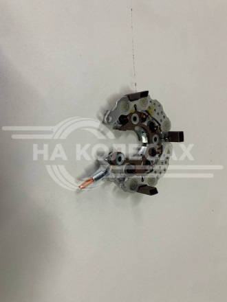 Диодный мост Chevrolet Lacetti