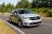 Арки задние Dacia Logan 2