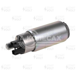 Мотор бензонасоса для автомобилей Лада 4x4 1.7i/1.8i