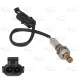 Датчик кислорода для автомобилей Daewoo Nexia (08-)/Lanos (97-) ЕВРО-3 1.5i 8V SOHC до катализатора