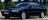 Арки задние Volvo S80 1дорест/1рест