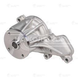 Насос водяной для автомобилей Kia Sportage III (10-)/Optima (11-) 1.8i/2.0i [NU]