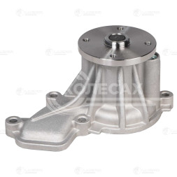 Насос водяной для автомобилей Kia Sportage III (10-)/Optima (11-) 1.8i/2.0i [NU]