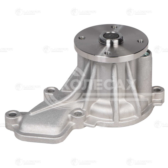 Насос водяной для автомобилей Kia Sportage III (10-)/Optima (11-) 1.8i/2.0i [NU]