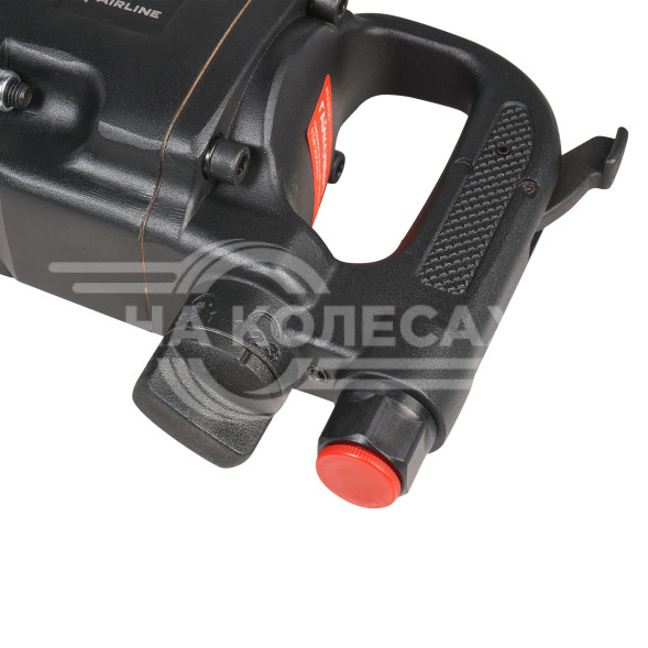 Гайковерт пневматический ударный 1&quot;DR 2000Нм