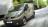 Передние арки Renault Trafic 2
