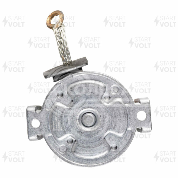 Узел щеточный стартера для автомобилей Лада Granta/Datsun on-DO/mi-DO MT (тип STARTVOLT)