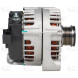 Генератор для автомобилей BMW 3 F30 (11-) 2.0D 180A