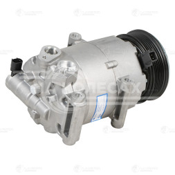 Компрессор кондиционера для автомобилей Kuga II (13-) 1.5T/1.6T