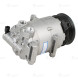 Компрессор кондиционера для автомобилей Kuga II (13-) 1.5T/1.6T