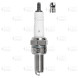 Свеча зажигания для мотоциклов Suzuki/Yamaha/Kawasaki ан. CR9EIA-9 Ir