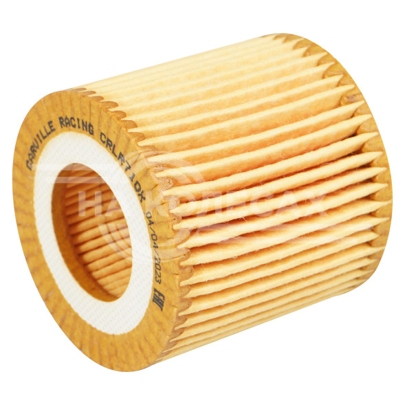 Фильтр масляный для автомобилей VAG Fabia (07-)/ Polo (01-) 1.2i