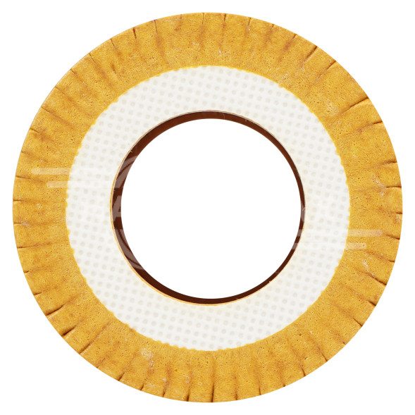 Фильтр масляный для автомобилей VAG Fabia (07-)/ Polo (01-) 1.2i