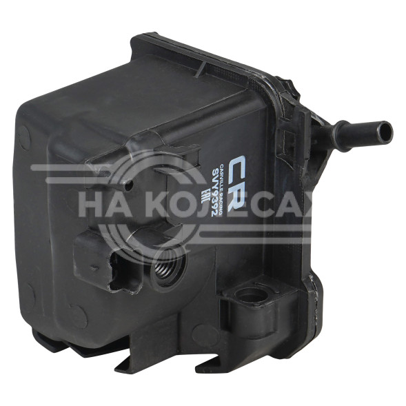 Фильтр топливный для автомобилей Peugeot 308 (07-)/ Partner (05-)/ Ford Focus (04-) 1.6D