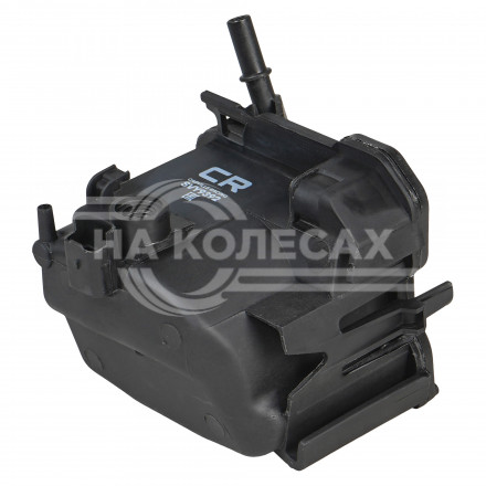 Фильтр топливный для автомобилей Peugeot 308 (07-)/ Partner (05-)/ Ford Focus (04-) 1.6D