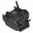 Фильтр топливный для автомобилей Peugeot 308 (07-)/ Partner (05-)/ Ford Focus (04-) 1.6D