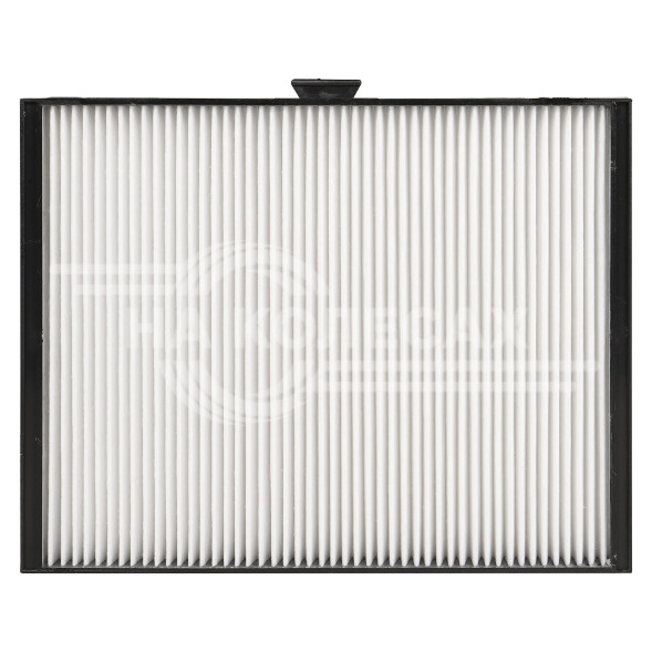 Фильтр салонный для автомобилей Hyundai Elantra III (00-) 1.6i/1.8i/2.0i