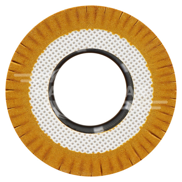 Фильтр масляный для автомобилей VAG A6 (04-) 2.4i/2.8FSI/3.0TFSI/3.2FSI/A7 (10-) 2.8FSI/3.0TFSI