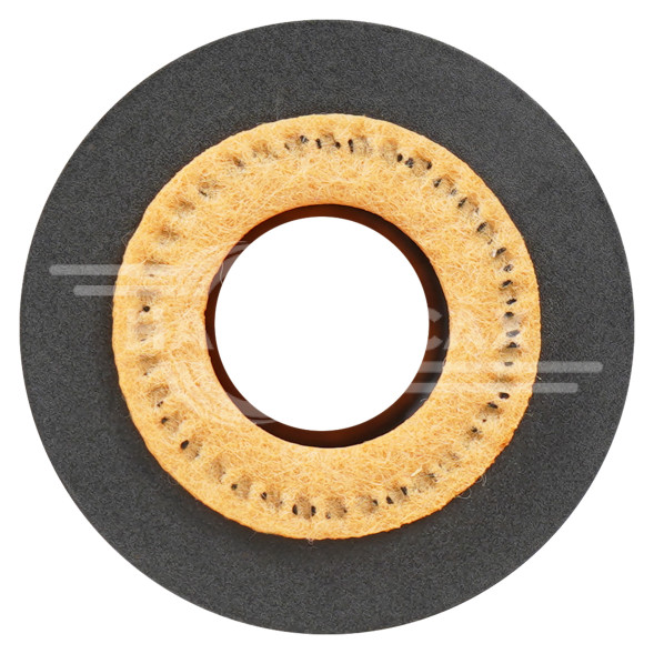 Фильтр масляный для автомобилей Mercedes C W203 (04-)/C W204 (07-)/E W211 (02-) 1.8i