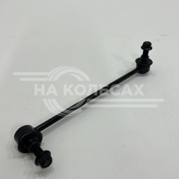 Стойка стабилизатора  CTR  Опель Астра J