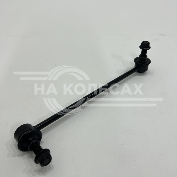 Стойка стабилизатора  CTR  Опель Астра J