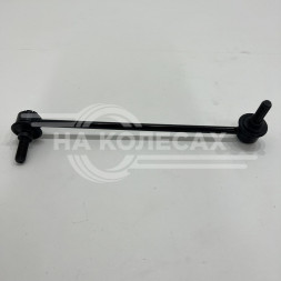 Стойка стабилизатора  CTR  Опель Астра J