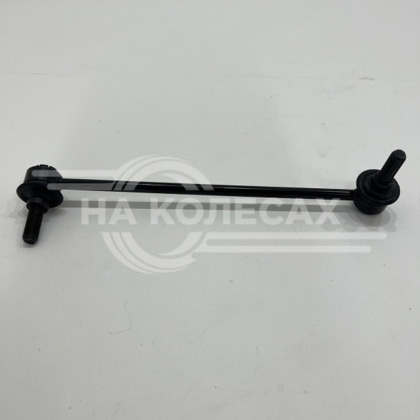 Стойка стабилизатора  CTR  Опель Астра J