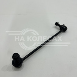 Стойка стабилизатора  CTR  Опель Астра J